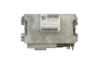 Blok Ovladačů IAW16FM.EC 46555914 Fiat Magneti Marelli 39640