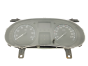 Tachometr Renault Clio 2 8200357838 27010