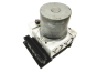 Pumpa Abs Mercedes-Benz A W245 A0054319512 0265950505 60550