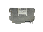 Blok Ovladačů Fiat 46534751 IAW16FM.EC 61602.095.02 Magneti Marell 56336