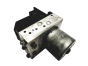 Pumpa Abs Alfa Romeo 147 46831063 0265900042 0130108078 45683