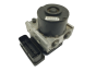 Pumpa Abs Opel Astra H Zafira B 13246534 10.0970-0515.3 Ate 67129