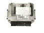 Blok Ovladačů 0281010390 9646560180 9644157380 PSA Bosch 28048
