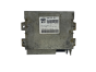 Blok Ovladačů IAW6F.SH 7759445 61602.022.01 Fiat Magneti Marelli 51780