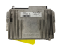 Blok Ovladačů Volvo S113727101E 30850997-0B Siemens