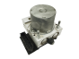 Pumpa Abs Opel Corsa C 24469609 0265800303 0265231306 65161
