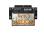 Blok Ovladačů 7700114875 7700105955 R04010031E 80838E Renault Lucas 19367