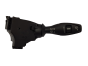 Přepínač Stěračů 8A6T17A553AC Ford Fiesta 6 MK6 0122650207 8950