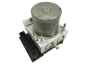 Pumpa Abs Smart Fortwo A4514200875 0265950891 0265230156 67763