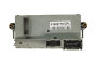 Blok Ovladačů BSI Fiat 51829178 CPL Delphi 18247