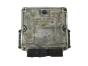 Blok Ovladačů 0281012999 P05094800AC HB5ABO Chrysler Bosch 13866