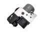 Pumpa Abs Partner Berlingo 9635756480 0273004439 Bosch
