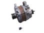 Alternátor 8200660057 A004TJ0582 210A Mitsubishi Renault Laguna 3 1.5 dci