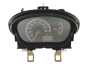 Tachometr Fiat Seicento 735382384 6063449930 40293