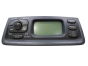 Autorádio Navi Toyota Yaris 86110-52021-H0 CN-TS0821AA 2
