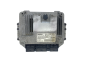 Blok Ovladačů 0281012982 9653958980 9665091180 PSA Bosch 62406