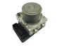 Pumpa Abs Fiat 500 52003820 54086610E TRW 67939