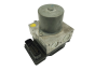 Pumpa Abs VW Tiguan Audi Q3 5N0614109AJ TRW 65698