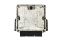 Blok Ovladačů 0281010556 8200153946 8200095416 Renault Bosch 22411