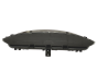 Tachometr Honda Civic HR-0356-303 78100SNDG122