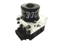 Pumpa Abs Peugeot 206 9632539480 10.0948-1105.3 Ate 42932