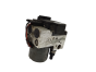 Pumpa Abs Nissan Primera 47600AV700 0265202524 Bosch 4534