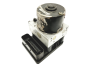 Pumpa Abs VW Audi Seat Skoda 1J0614417C 1C0907379D Ate 59901