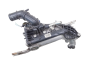 Chladič Egr Fiat Opel Jeep 1150511 55275659 1.6 JTD Mopar
