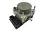 Pumpa Abs Fiat Panda 51799595 0265800673 0265232021 Bosch 65004