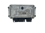Blok Ovladačů 0261206943 9638765680id05 PSA Bosch 51091