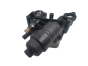 Kryt Filtru Oleje 152081926R 1.6 dCi Renault Nissan Opel Fiat