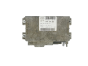 Blok Ovladačů IAW16F.EB 7795574 Fiat Magneti Marelli 36462