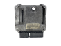 Blok Ovladačů 0281011425 55198815 Alfa Romeo Bosch 49776