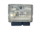 Blok Ovladačů 038906019GS 0281010940 VW Audi Bosch 63264