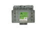 Blok Ovladačů ABS 34.52-1163089 10.0944-0203.4 BMW Ate 41646
