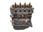 Motor Benzínový D4FD740 D4F740 1.2 16v Renault Clio 3 Modus