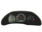 Tachometr Mercedes E W210 2105409647 30935