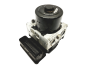Pumpa Abs VW Transporter T5 7E0614517C 7E0907379G Ate