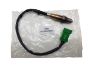Sonda Lambd Originál Citroen Peugeot C4 DS  308 508 1.6THP 9678267980