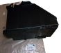 Kryt Baterie Originál 5615G8 5615.G8 Citroen Peugeot