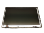 Displej Navigace Renault 8200326981 DP6W-2000R 22719