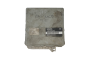 Blok Ovladačů 0281001292 2245902 BMW Bosch 40788