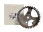 Rozvodové Kolo Originál Citroen Peugeot 9825438280 1674213280