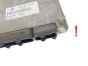 Blok Ovladačů VW 06A906019AK 5WP4417 04 Siemens 47102