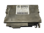 Blok Ovladačů 46475180 IAW16F.E0 61602.072.02 Fiat Magneti Marelli 68576