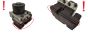 Pumpa Abs Citroen Peugeot 9651412080 10.0970-1108.3 ATE 6148