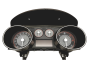 Otáčkoměr Fiat Punto Evo 51914922