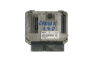 Blok Ovladačů 0281012963 55205064 4234A3EAM Fiat Bosch 46520