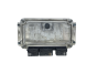 Blok Ovladačů 0261206943 9638765680id05 PSA Bosch 58192