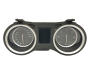 Tachometr Alfa Romeo 159 0156081484 A2C53300281 27130